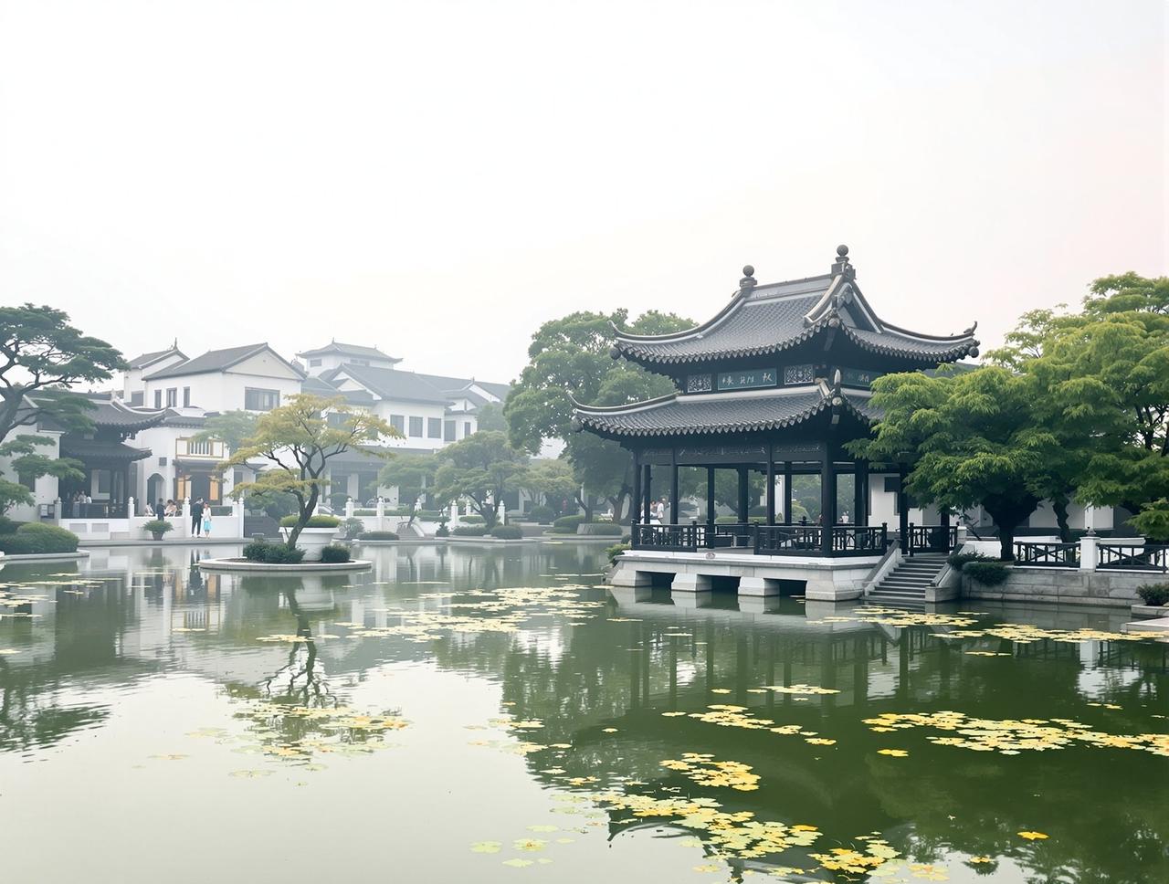 短剧 - 苏州 城市合作 短剧城市合作 - 苏州