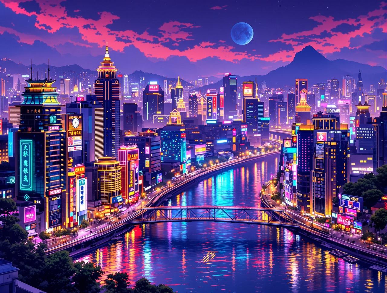 短剧 - 重庆 城市合作 短剧城市合作 - 重庆