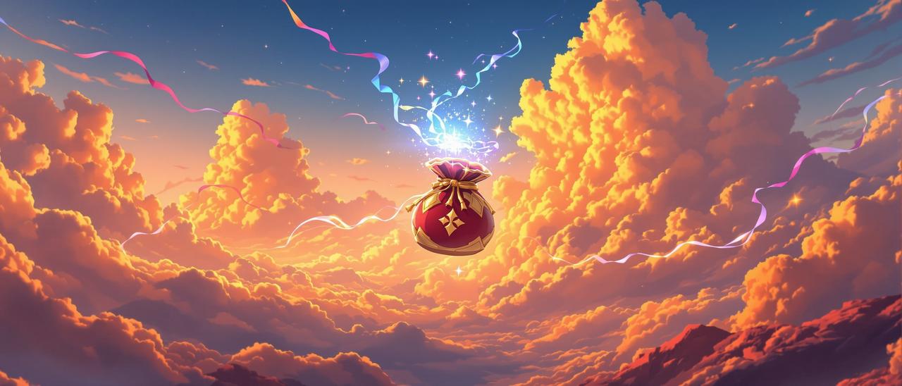 短剧 Hero 背景 短剧 - 打开就有好剧的锦囊,全品类短剧汇聚于此